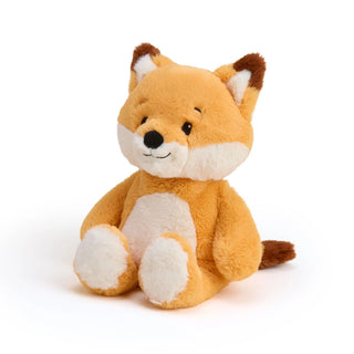 Warmies - Cozy Cute Fox Warmies