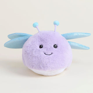 Warmies - Dragonfly Warmies