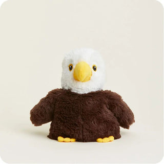 Warmies - Eagle Warmies