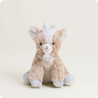 Warmies - Goat Warmies Junior