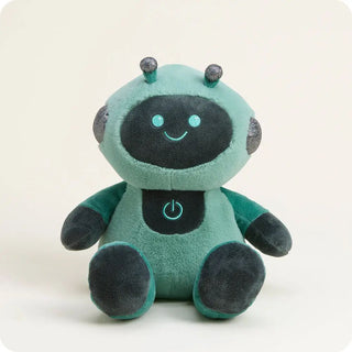 Warmies - Top Seller Weighted Plush Great Gifts