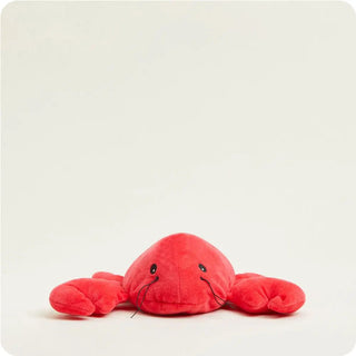 Warmies - Lobster Warmies
