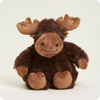 Warmies - Moose Warmies