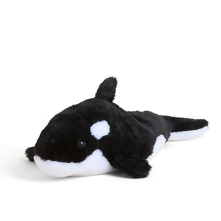 Warmies - Orca Warmies