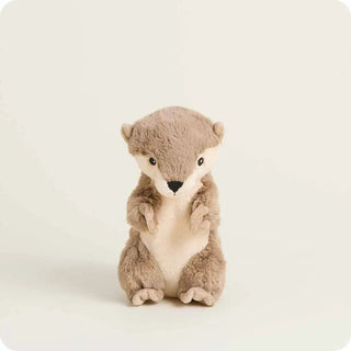 Warmies - Otter Warmies Junior