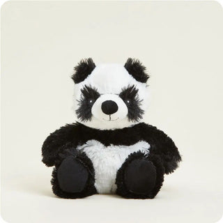 Warmies - Panda Warmies Junior