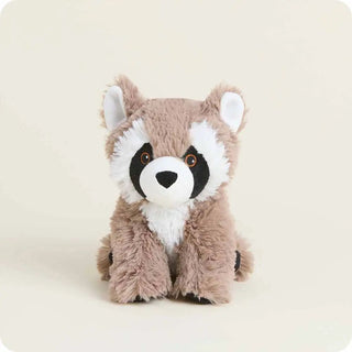 Warmies - Raccoon Warmies Junior
