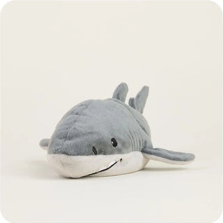 Warmies - Shark Warmies Junior