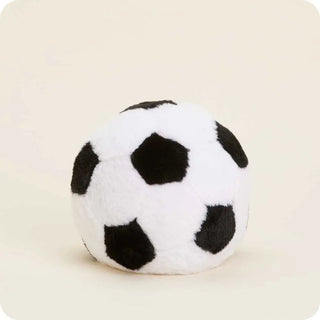 Warmies - Soccer Ball Warmies