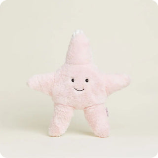 Warmies - Starfish Warmies