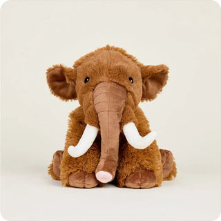 Warmies - Wooly Mammoth Warmies