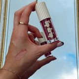 TMLL - Limited Edition Lip Drip- Malibu