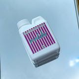 TMLL - Limited Edition Malibu Laundry Soap
