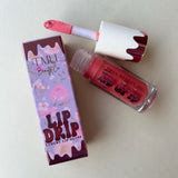 Tmll - Limited Edition Lip Drip - Melon Pop