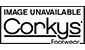 Corkys - Campfire - Walnut