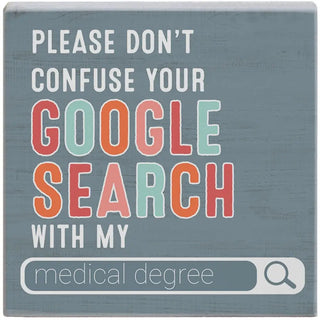 Sincere Surroundings - Google Search - Small Talk Square