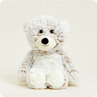 Warmies - Marshmallow Bear Warmies
