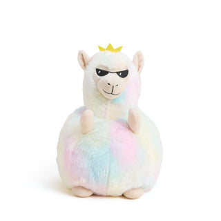 Warmies - No Probllama Warmies