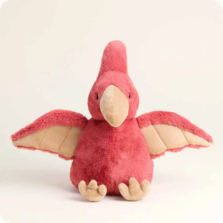 Warmies - Pterodactyl Warmies