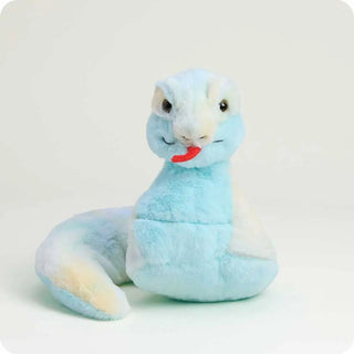 Warmies - Snake Warmies