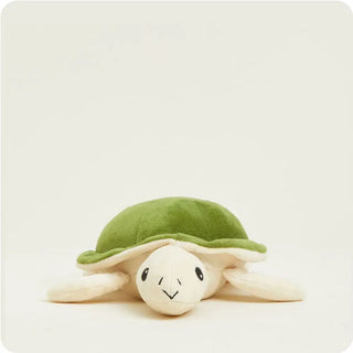 Warmies - Turtle Warmies Junior