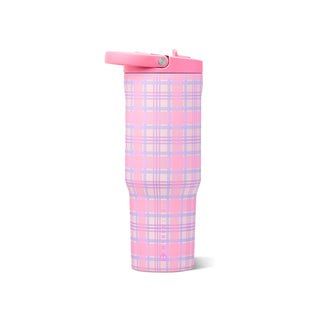 Hydrojug - 32 Oz Sport Water Bottle - Daydream