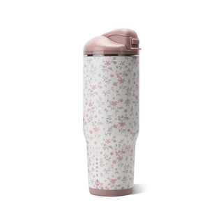 Hydrojug - 40 Oz Ease2o - Magnolia