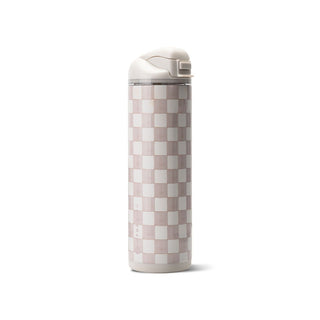 Hydrojug - 24 Oz Ease2o Water Bottle - Sandstone