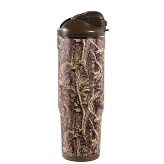 Hydrojug - 40 Oz Ease2o - Woodland