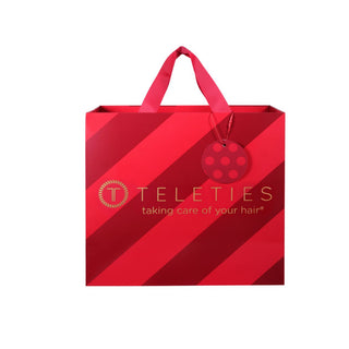 Teleties - 2026 Holiday Advent Calendar