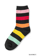Black Multi