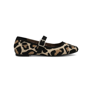 Mia - Brita - Leopard