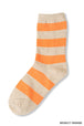 Beige Light Orange
