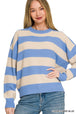 Cornflower Blue
