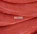 Macaron