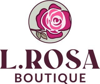 l rosa boutique
