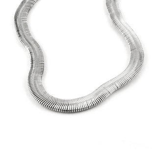Mallory Necklace