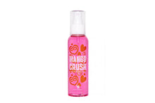 Load image into Gallery viewer, Mango CRUSH Body Fragrance Mist
