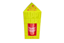Load image into Gallery viewer, Mango CRUSH Body Fragrance Mist
