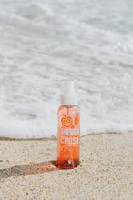 Load image into Gallery viewer, Mango CRUSH Body Fragrance Mist

