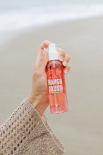 Load image into Gallery viewer, Mango CRUSH Body Fragrance Mist
