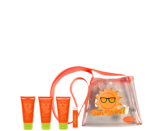 Cali Mango - Mango On the Go 5 Piece Kit (Body)
