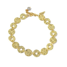 Load image into Gallery viewer, April26 Array - Erimish - Marina Anklet
