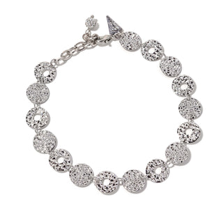 Erimish - Marina Anklet