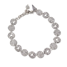 Load image into Gallery viewer, April26 Array - Erimish - Marina Anklet

