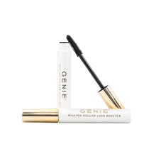 Load image into Gallery viewer, Million Dollar Lash Kit
