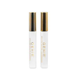 Million Dollar Lash Kit