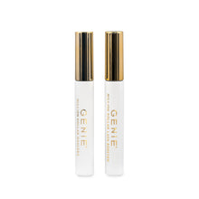 Load image into Gallery viewer, Million Dollar Lash Kit
