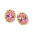 Pink Gold