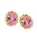 Pink Gold